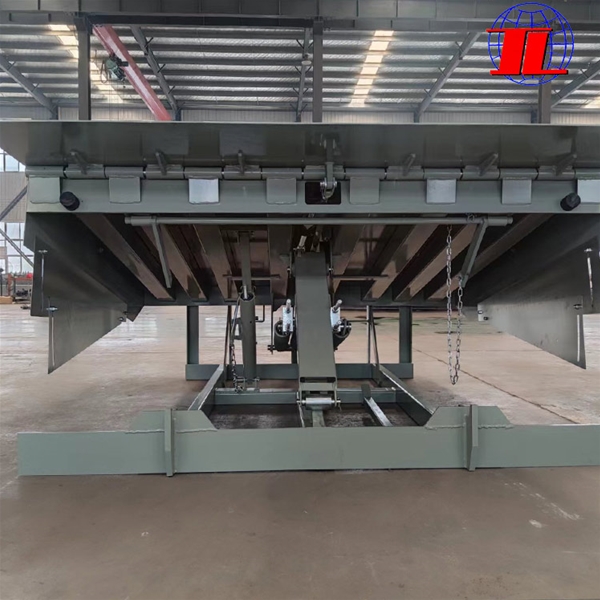 江西高度调节板