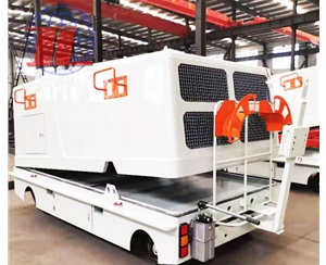 江西机场用自行...