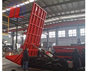 江西部队用防爆...