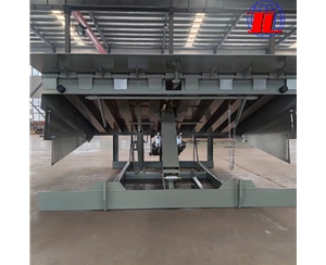 江西高度调节板